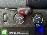 Thumbnail of 2017 Cajun Red Tintcoat Chevrolet Colorado