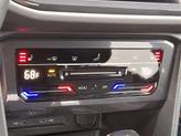 Thumbnail of 2024 Pure White Volkswagen Tiguan