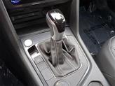 Thumbnail of 2024 Pure White Volkswagen Tiguan