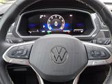 Thumbnail of 2024 Pure White Volkswagen Tiguan