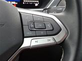 Thumbnail of 2024 Pure White Volkswagen Tiguan
