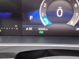 Thumbnail of 2024 Pure White Volkswagen Tiguan