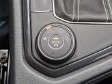 Thumbnail of 2024 Pure White Volkswagen Tiguan