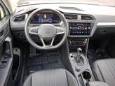 Thumbnail of 2024 Pure White Volkswagen Tiguan
