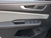 Thumbnail of 2025 Deep Black Pearl Effect Volkswagen Atlas
