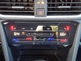 Thumbnail of 2025 Pure White Volkswagen Taos