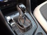 Thumbnail of 2025 Pure White Volkswagen Taos