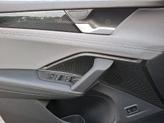 Thumbnail of 2025 Pyrite Silver Metallic Volkswagen Tiguan