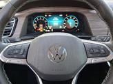Thumbnail of 2025 Aurora Red Metallic Volkswagen Atlas