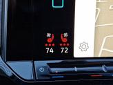 Thumbnail of 2025 Aurora Red Metallic Volkswagen Atlas