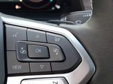 Thumbnail of 2025 Aurora Red Metallic Volkswagen Atlas