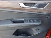 Thumbnail of 2025 Aurora Red Metallic Volkswagen Atlas
