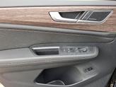 Thumbnail of 2025 Deep Black Pearl Effect Volkswagen Atlas