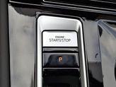 Thumbnail of 2025 Deep Black Pearl Effect Volkswagen Atlas