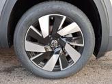 Thumbnail of 2025 Platinum Gray Metallic Volkswagen Atlas Cross Sport