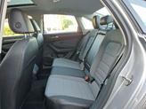 Thumbnail of 2025 Pyrite Silver Metallic Volkswagen Jetta
