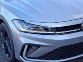 Thumbnail of 2025 Pyrite Silver Metallic Volkswagen Jetta