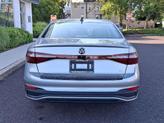 Thumbnail of 2025 Pyrite Silver Metallic Volkswagen Jetta