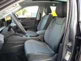 Thumbnail of 2025 Platinum Gray Metallic Volkswagen Tiguan