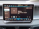 Thumbnail of 2025 Platinum Gray Metallic Volkswagen Tiguan