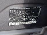 Thumbnail of 2025 Platinum Gray Metallic Volkswagen Tiguan