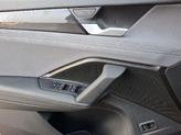 Thumbnail of 2025 Platinum Gray Metallic Volkswagen Tiguan