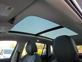 Thumbnail of 2025 Platinum Gray Metallic Volkswagen Tiguan