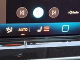 Thumbnail of 2025 Platinum Gray Metallic Volkswagen Tiguan