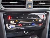 Thumbnail of 2025 Cornflower Blue W/Black Roof Volkswagen Taos