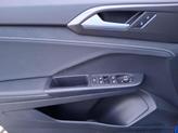 Thumbnail of 2025 Cornflower Blue W/Black Roof Volkswagen Taos