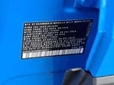 Thumbnail of 2025 Cornflower Blue W/Black Roof Volkswagen Taos