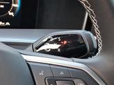 Thumbnail of 2025 Deep Black Pearl Effect Volkswagen Tiguan