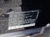 Thumbnail of 2025 Deep Black Pearl Effect Volkswagen Tiguan