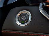 Thumbnail of 2023 Black Chevrolet Colorado