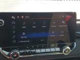 Thumbnail of 2023 Black Chevrolet Colorado