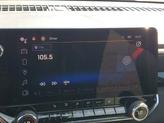 Thumbnail of 2023 Black Chevrolet Colorado