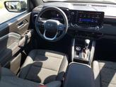 Thumbnail of 2023 Black Chevrolet Colorado