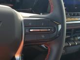 Thumbnail of 2023 Black Chevrolet Colorado