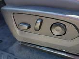Thumbnail of 2023 Black Chevrolet Colorado