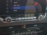 Thumbnail of 2023 Black Chevrolet Colorado