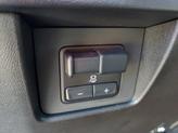 Thumbnail of 2023 Black Chevrolet Colorado