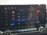 Thumbnail of 2023 Black Chevrolet Colorado