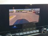 Thumbnail of 2023 Black Chevrolet Colorado