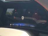 Thumbnail of 2023 Black Chevrolet Colorado