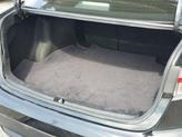 Thumbnail of 2022 Black Sand Pearl Toyota Corolla