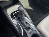 Thumbnail of 2022 Black Sand Pearl Toyota Corolla