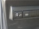 Thumbnail of 2022 Black Sand Pearl Toyota Corolla