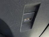 Thumbnail of 2022 Black Sand Pearl Toyota Corolla