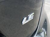 Thumbnail of 2022 Black Sand Pearl Toyota Corolla
