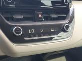 Thumbnail of 2022 Black Sand Pearl Toyota Corolla